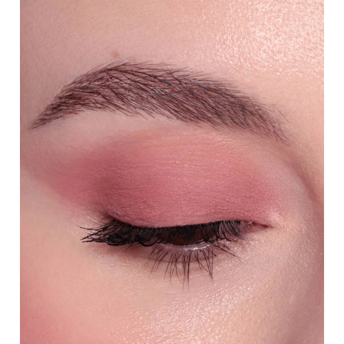 Astra Make-Up - Liquid Eyeshadow Chromo Therapy Mat Finish - 01: Daydream Doll