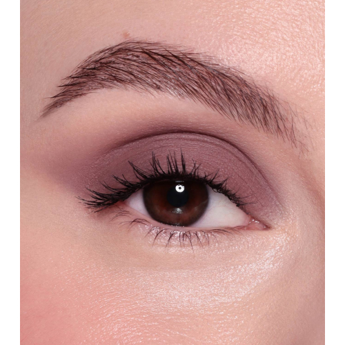 Astra Make-Up - Liquid Eyeshadow Chromo Therapy Mat Finish - 02: Velvet Entropy