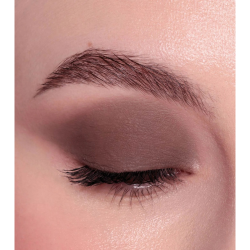 Astra Make-Up - Liquid Eyeshadow Chromo Therapy Mat Finish - 03: A.I. Karma