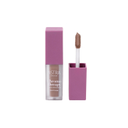 Astra Make-Up - Liquid Eyeshadow Chromo Therapy Mat Finish - 04: Candy Catalyst