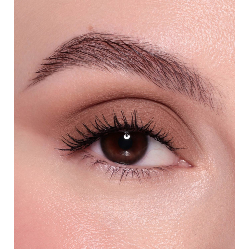 Astra Make-Up - Liquid Eyeshadow Chromo Therapy Mat Finish - 04: Candy Catalyst