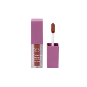 Astra Make-Up - Liquid Eyeshadow Chromo Therapy Mat Finish - 06: V.R. Vein