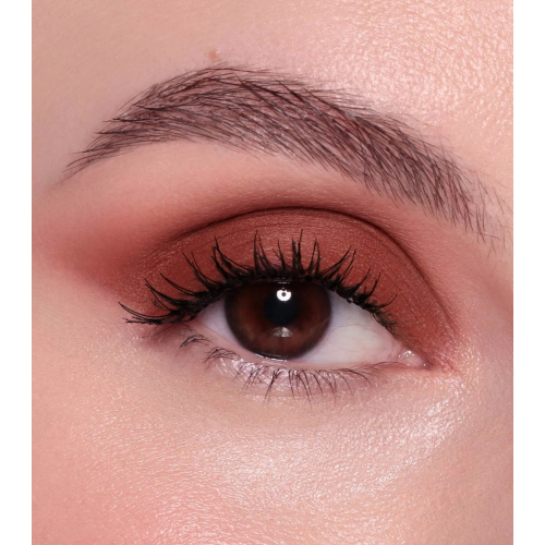 Astra Make-Up - Liquid Eyeshadow Chromo Therapy Mat Finish - 06: V.R. Vein