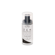 Astra Make-Up - Makeup Setting Spray Zen Routine