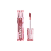 Astra Make-Up - Long-lasting lipstick Aperitint - 01: Riviera
