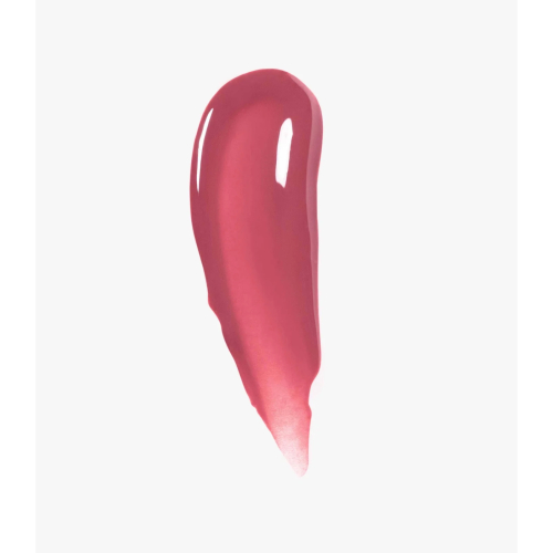 Astra Make-Up - Long-lasting lipstick Aperitint - 01: Riviera