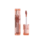 Astra Make-Up - Long-lasting lipstick Aperitint - 02: Tonic