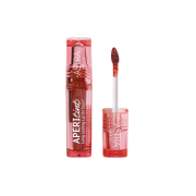 Astra Make-Up - Long-lasting lipstick Aperitint - 03: Spritz