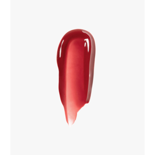 Astra Make-Up - Long-lasting lipstick Aperitint - 03: Spritz