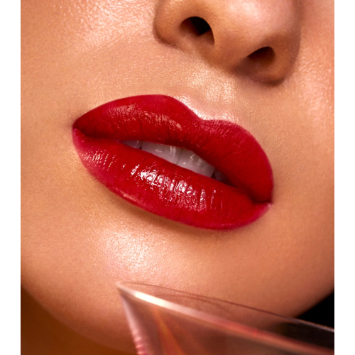 Astra Make-Up - Long-lasting lipstick Aperitint - 03: Spritz