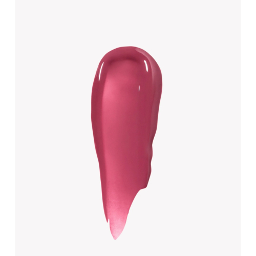 Astra Make-Up - Long-lasting lipstick Aperitint - 04: Sherry