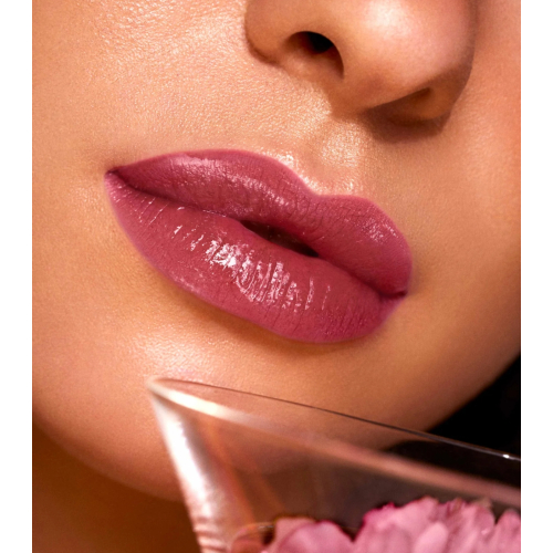 Astra Make-Up - Long-lasting lipstick Aperitint - 04: Sherry