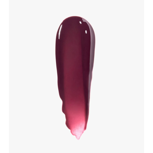 Astra Make-Up - Long-lasting lipstick Aperitint - 05: Bitter