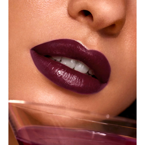 Astra Make-Up - Long-lasting lipstick Aperitint - 05: Bitter