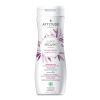 Attitude - Super Leaves Intensive moisturizing shampoo - Quinoa & Jojoba