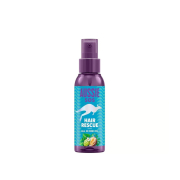 Aussie - Hair Oil Hair Rescue All in One Oil