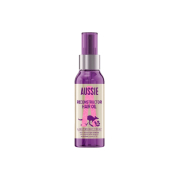 Aussie - Miracle Oil regenerating hair oil