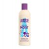 Aussie - Shampoo Hydrate Miracle with macadamia nut oil 300ml