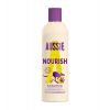 Aussie - Nourish shampoo with hemp oil 300ml
