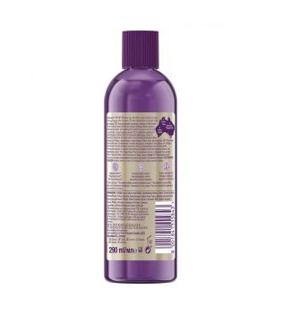 Aussie - SOS Deep Repair Shampoo 290ml