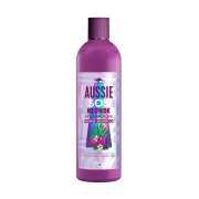 Aussie - SOS Purple Blonde Hydration Shampoo