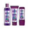 Aussie - SOS Blonde Shampoo, Mask and Conditioner Gift Set - Blonde, Highlighted or Bleached Hair