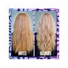 Aussie - SOS 3 minute Miracle hair treatment - Blonde