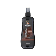 Australian Gold - Bronzing Intensifier Dry Oil Spray Bronzing Oil