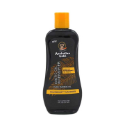 Australian Gold - Dark Tanning Exotic Oil  Bronzing Oil Spray