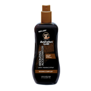 Australian Gold - Gel Tanning Accelerator