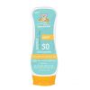 Australian Gold - Sunscreen lotion SPF50 Kids Sensitive