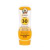 Australian Gold - Sunscreen lotion with Aloe Vera - SPF 30