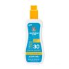 Australian Gold - Sunscreen spray Fresh & Cool SPF 30