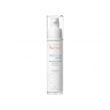 Avène - *A-Oxitive* - Aqua smoothing day cream - Sensitive skin