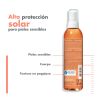 Avène - Sun oil SPF30 - Sensitive skin