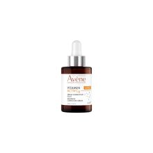 Avène - *Vitamin Activ Cg* - Brightness correcting serum
