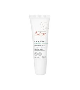 Avène - Cicalfate+ Repairing Lip Balm