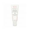 Avène - Relipidizing Balm for body and face XeraCalm A.D - 200ml