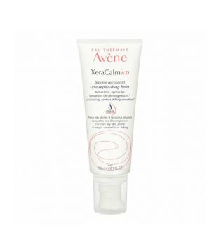 Avène - Relipidizing Balm for body and face XeraCalm A.D - 200ml