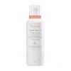 Avène - Relipidizing Balm for body and face XeraCalm A.D - 400ml