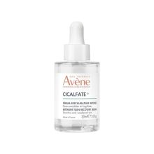 Avène - *Cicalfate+* - Intense repair serum - Sensitive and fragile skin