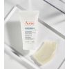 Avène - *Cleanance* - Detox Mask - Sensitive skin with imperfections.