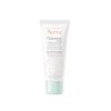 Avène - Soothing face cream Cleanance Hydra - Skin with imperfections