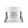 Avène - Revitalizing nourishing facial cream Les Essentiels - Sensitive and dry skin