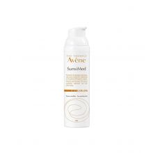Avène - SunsiMed photoprotective cream - Sensitive skin