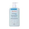 Avène - Soothing cleansing cream Cleanance Hydra - 400ml