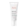 Avène - Soothing relipidizing cream XeraCalm AD 200ml - Dry skin prone to atopic eczema