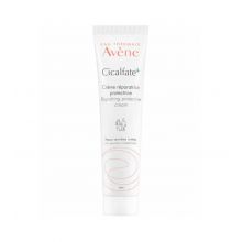 Avène - *Cicalfate+* - Protective repairing cream - 100ml