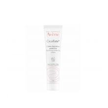 Avène - *Cicalfate+* - Protective repairing cream - 40ml