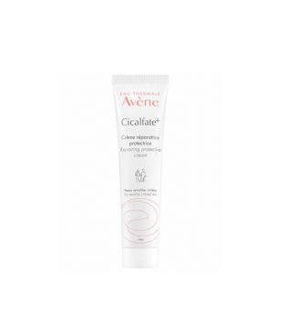 Avène - *Cicalfate+* - Protective repairing cream - 40ml